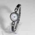 Watch Manufacture China Wrist Sports Geneva Japan Movt Quartz Watch